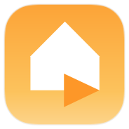 AlfredCamera icon