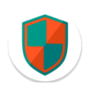 NetGuard icon