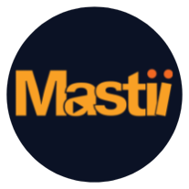 Mastii icon