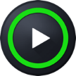 XPlayer icon