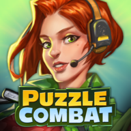 Combat icon