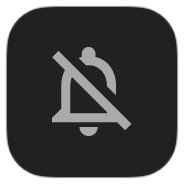 TidyPanel 3.0 icon