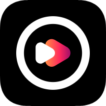 YouTube Music Premium icon