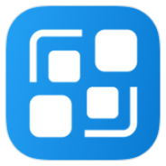 Computer Launcher Pro icon