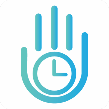 YourHour icon