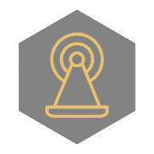 Cellular-Z icon