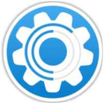 Droid Optimizer icon