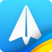 Spark icon