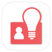 Contacts Optimizer icon