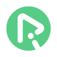 RiMusic icon