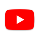 YouTube Universal icon