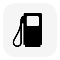 Gas Prices icon