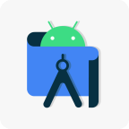 APK Editor Pro icon