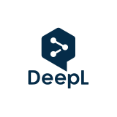 DeepL icon