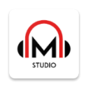 Mstudio icon