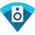 AirMusic Trial icon