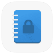 Notes icon