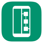 Device Info HW icon