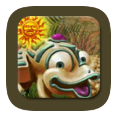 Zuma icon