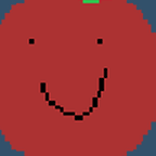 Fruity Game icon