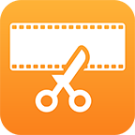 Video Splitter icon