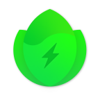 Battery Guru icon