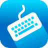 Smart Keyboard Pro icon