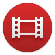 Video icon