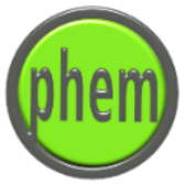 PHEM icon