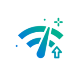 Network Signal Pro icon