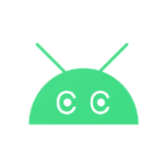 CCDroidX icon