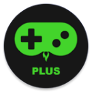 Game Booster icon