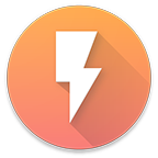 Dowload Booster icon