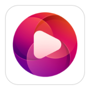 IPTV Player icon