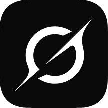 Grok Beta icon