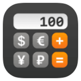 Converter icon
