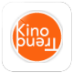 KinoTrend icon