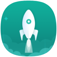 Primo Booster icon