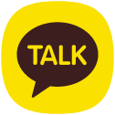 KakaoTalk icon