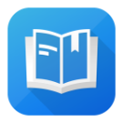 FullReader icon