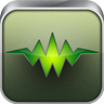 Ringtonium Pro icon