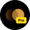 SuperImage PRO 💥 [v89 MOD] icon
