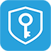 VPN 365 icon