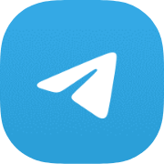 Plus Messenger icon