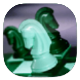 Chess Live icon