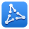  ApkShare icon