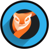 Motionleap icon