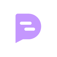 Deku SMS icon