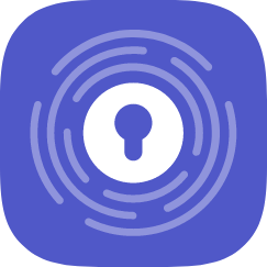 PrivadoVPN icon