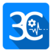 3C System Tuner Pro icon